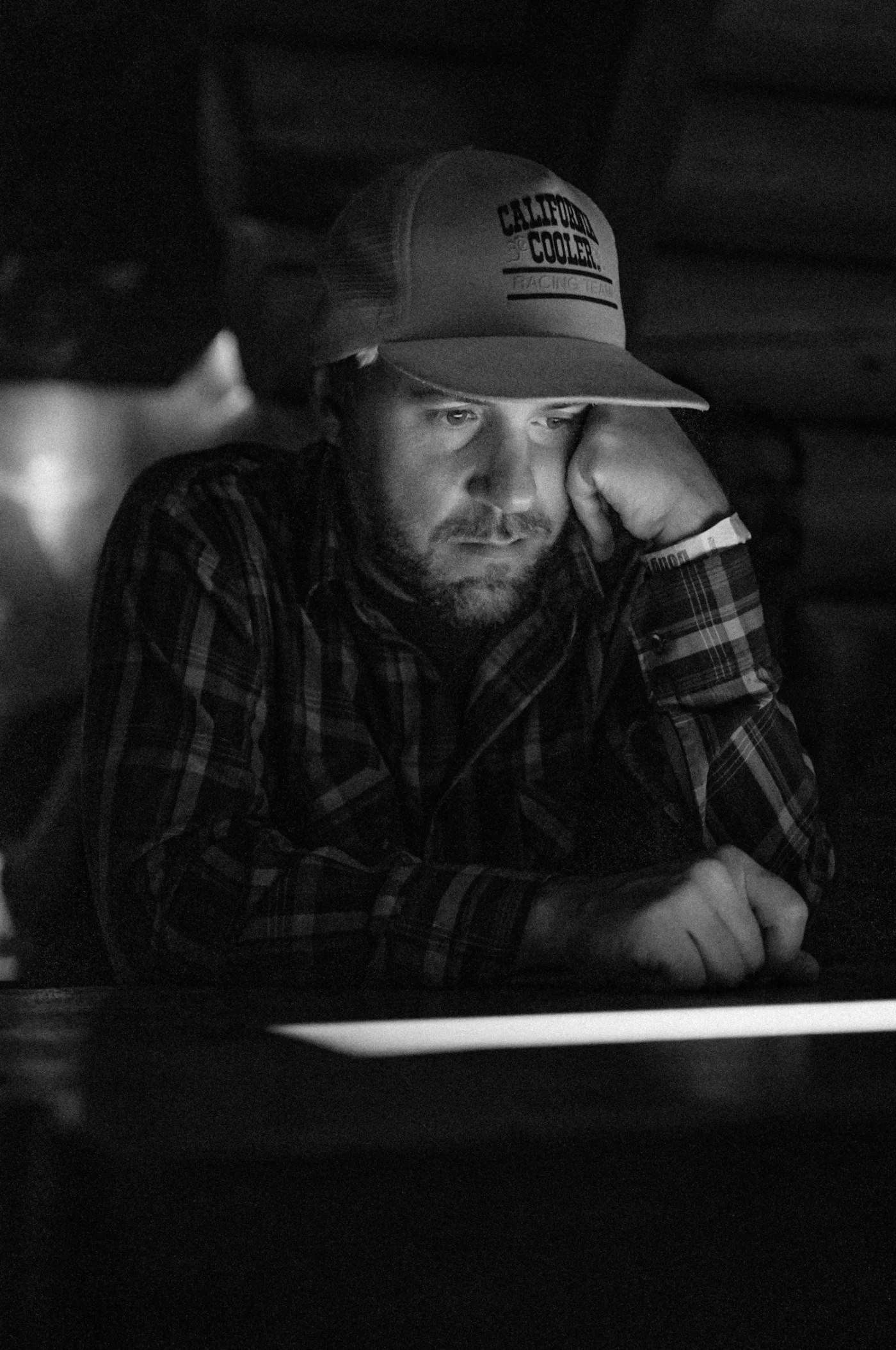 Jason Lytle